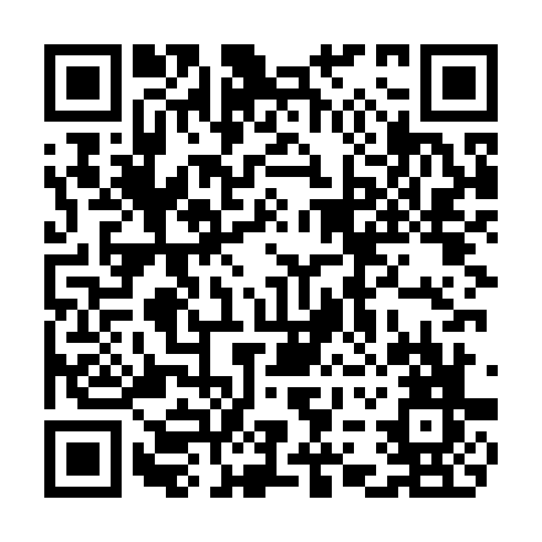 QR code for JEJ 267