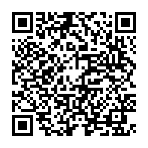 QR code for JEJ 303