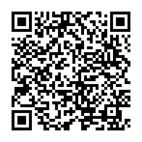 QR code for JEJ 343