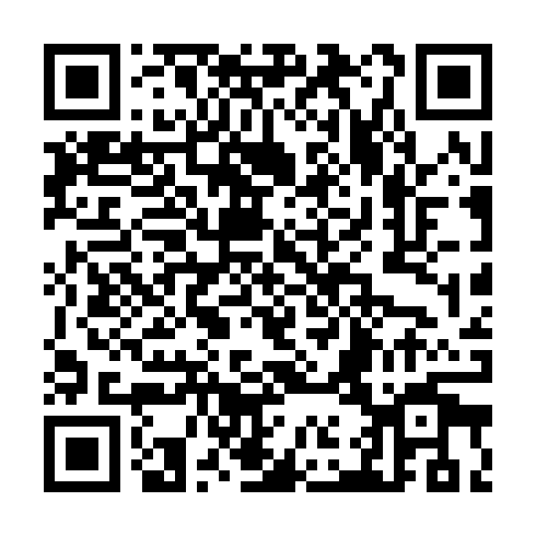 QR code for JEJ 374