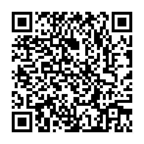 QR code for JEJ 443