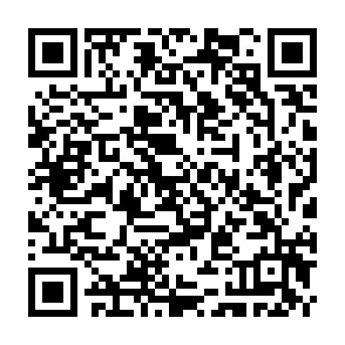 QR code for JEJ 476