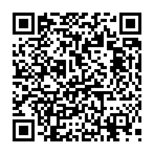 QR code for JEJ 528