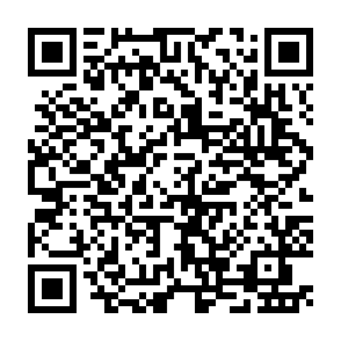 QR code for JEJ 533
