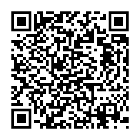 QR code for JEJ 659