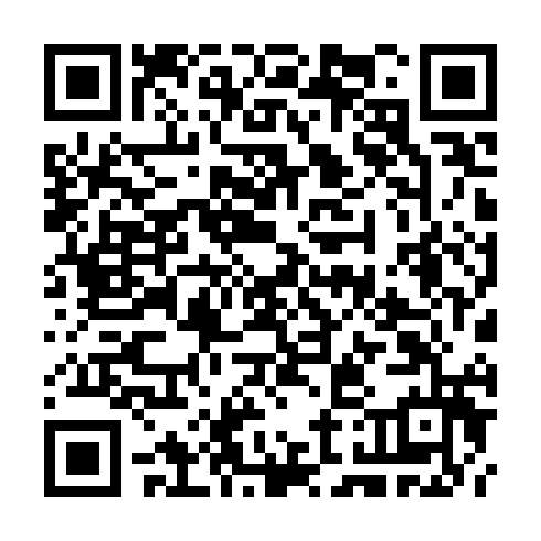 QR code for JEJ 694