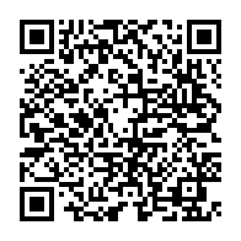 QR code for JEJ 709