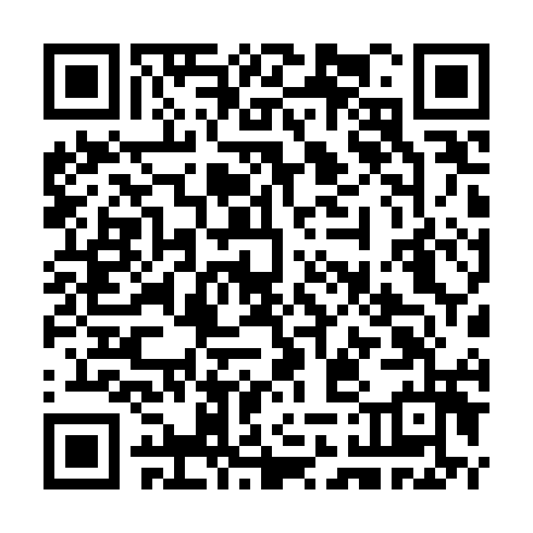 QR code for JEJ 739