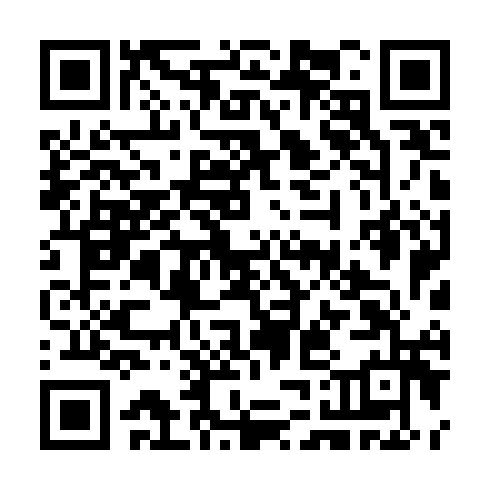 QR code for JEJ 802