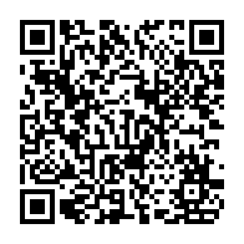 QR code for JEJ 831