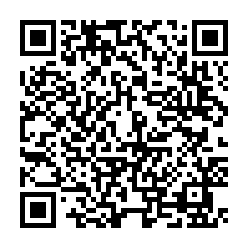 QR code for JEJ 845