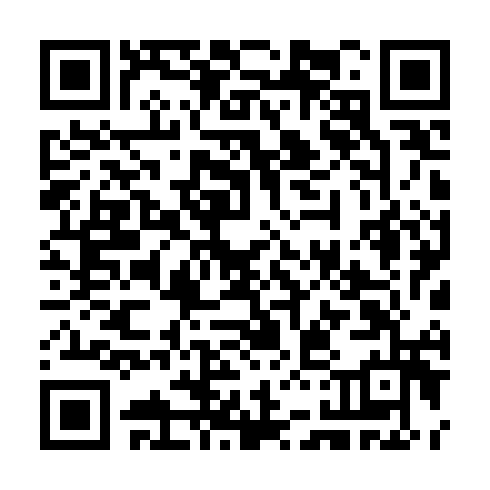 QR code for JEJ 906
