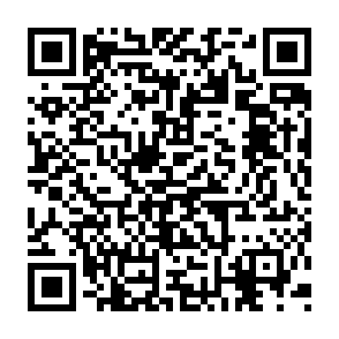 QR code for JEJ 916