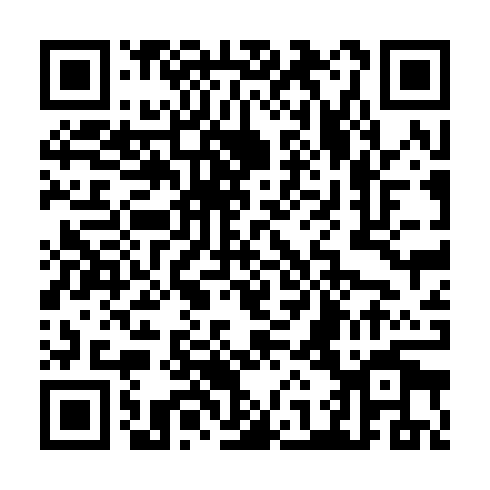 QR code for JEJ 955