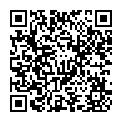 QR code for JEJ 961