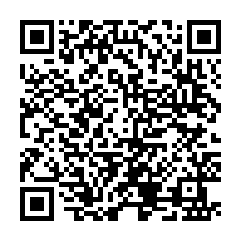 QR code for JEJ 975