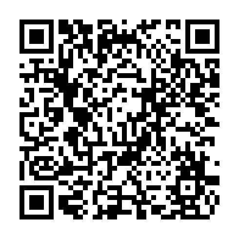 QR code for JEJ 987