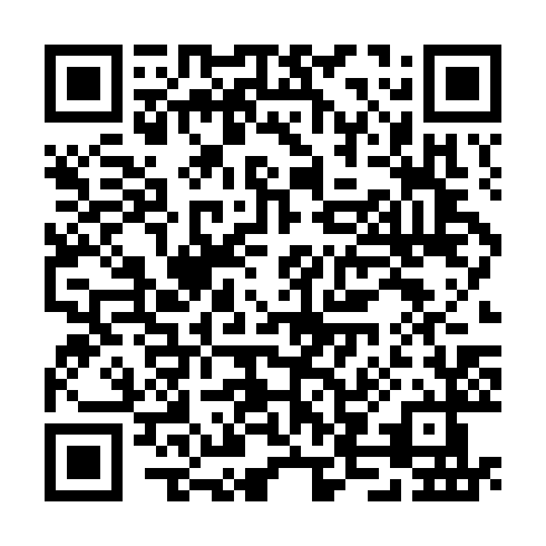 QR code for plate JEJ 172