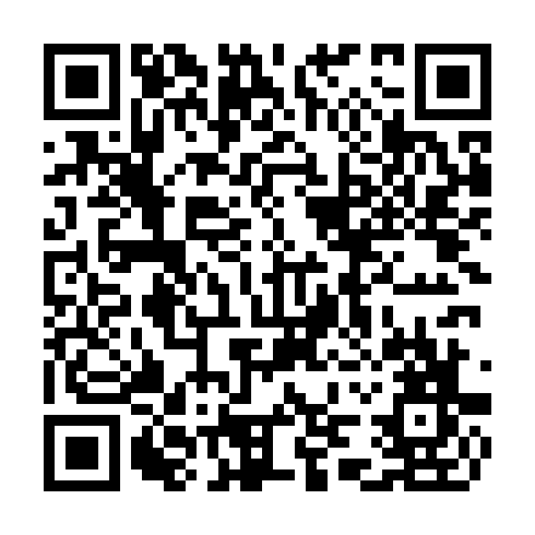 QR code for JEJ199