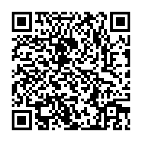 QR code for plate JEJ 225