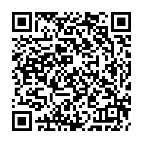 QR code for plate JEJ 246