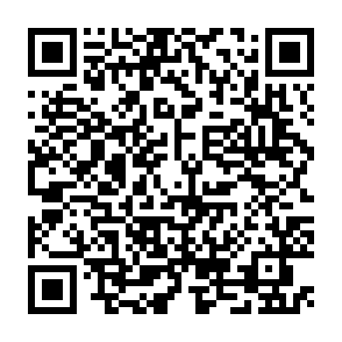 QR code for JEJ323