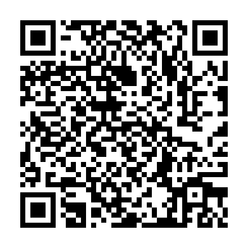 QR code for plate JEJ 406