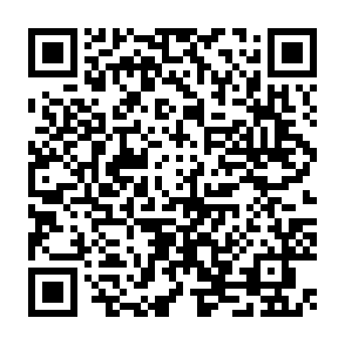QR code for plate JEJ 409