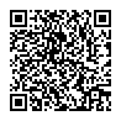 QR code for JEJ422