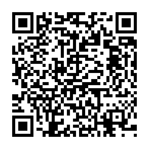 QR code for plate JEJ 504