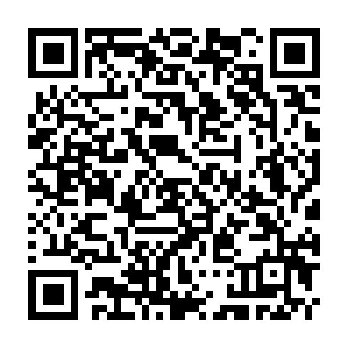 QR code for JEJ535