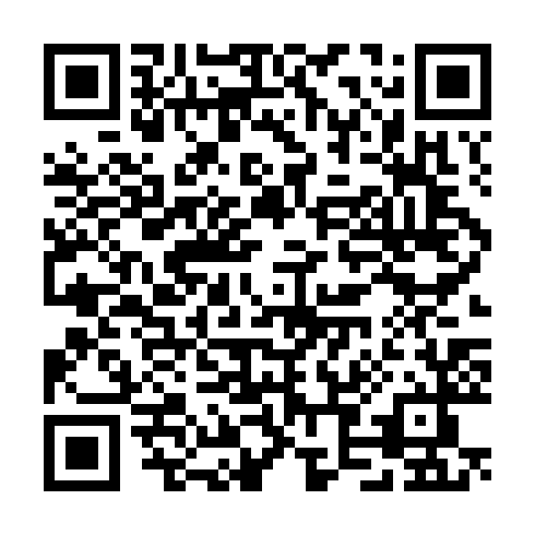 QR code for JEJ581