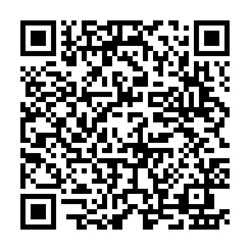 QR code for plate JEJ 636