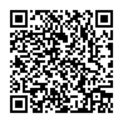 QR code for JEJ681