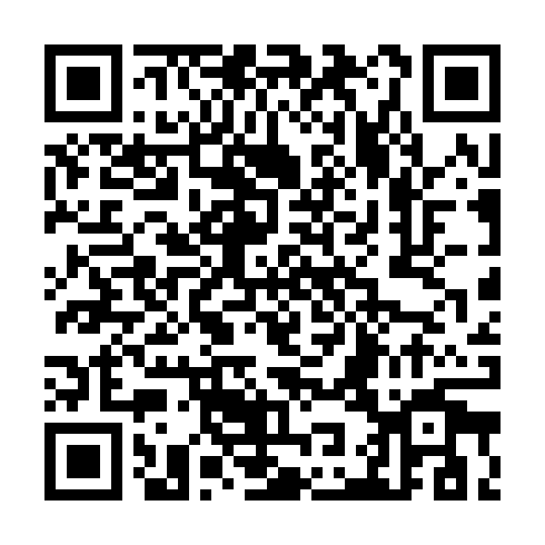 QR code for plate JEJ 730