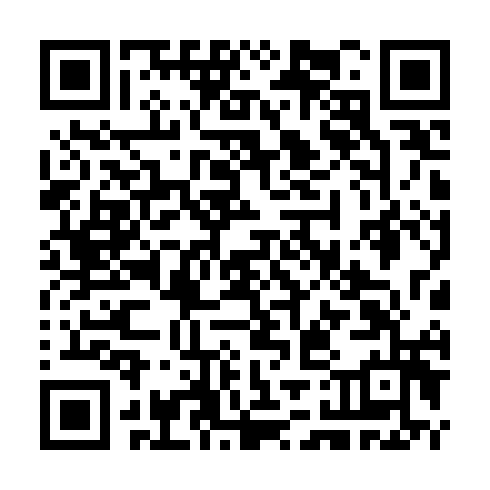 QR code for JEJ732