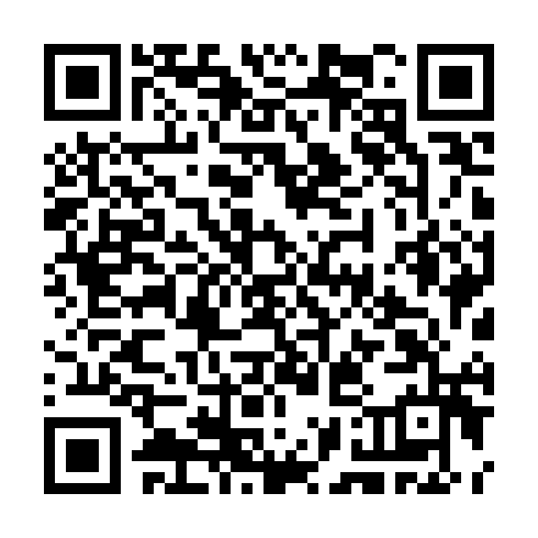 QR code for plate JEJ 800