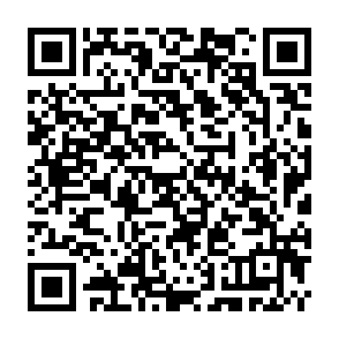 QR code for JEJ826