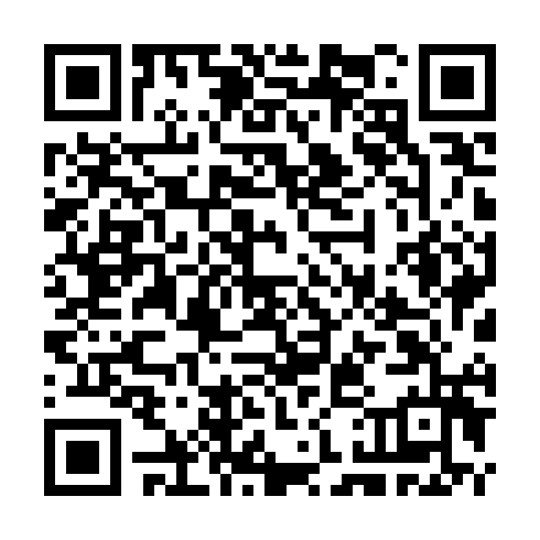 QR code for JEJ834