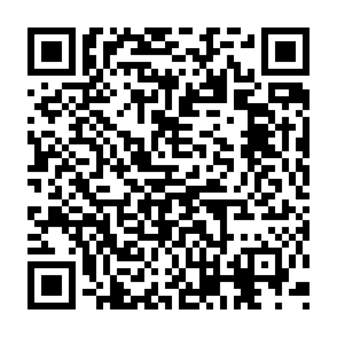 QR code for JEJ918