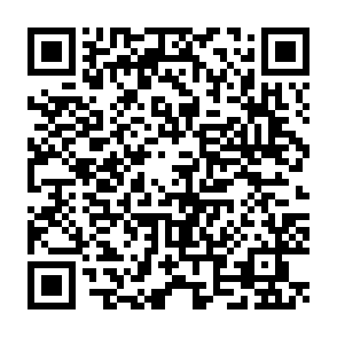 QR code for plate JEJ 989