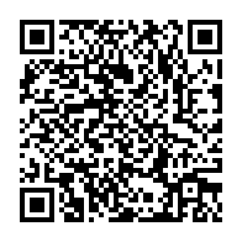 QR code for JEK 005