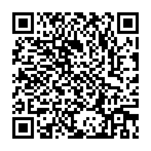 QR code for JEK 077