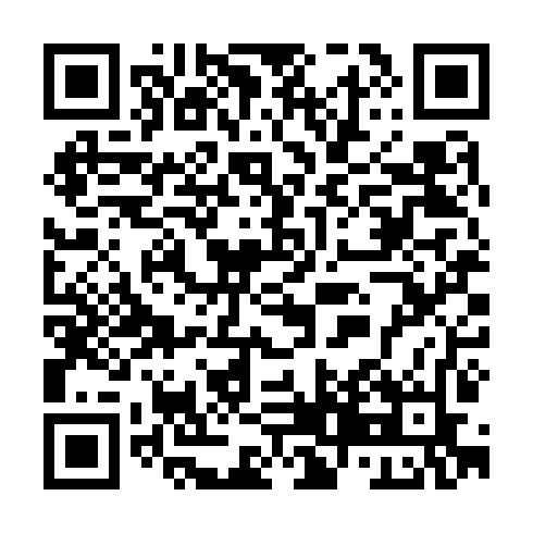 QR code for JEK 131