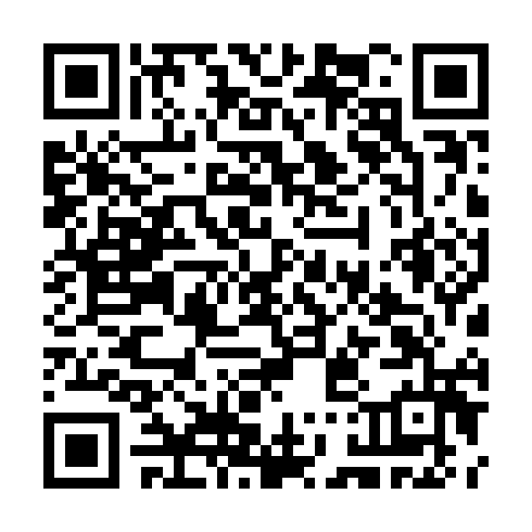 QR code for JEK 148