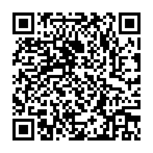 QR code for JEK 154