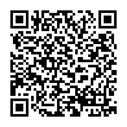 QR code for JEK 165