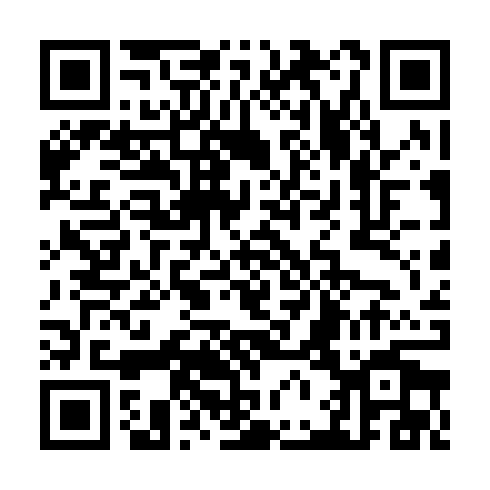 QR code for JEK 294