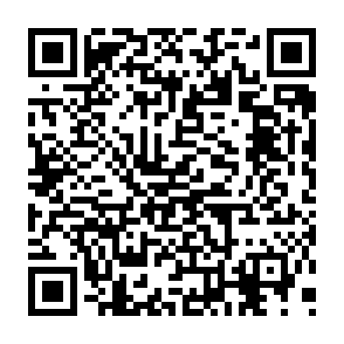 QR code for JEK 338