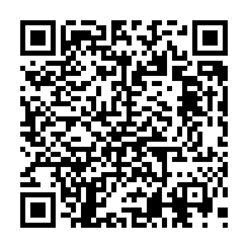 QR code for JEK 376